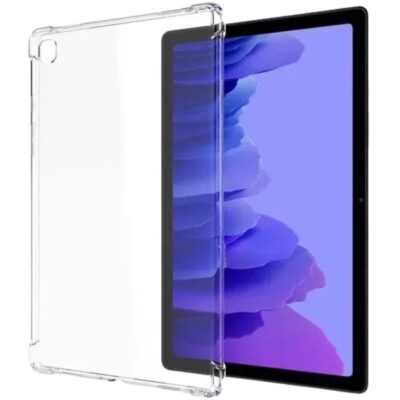 ANTISHOCK TABLET SAMSUNG A7 T500