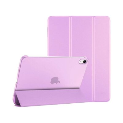 SMART CASE NEW IPAD 2017 - 2018