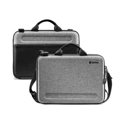 BOLSO TOMTOC FANCY CASE A25 13 PULGADAS