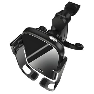 SOPORTE AUTO BASEUS INSLAMBRICO ROCK SOLID