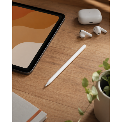APPLE PENCIL USB-C ALTERNATIVO