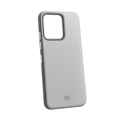 WALDEN MOTO G24 POWER