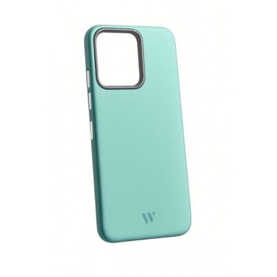 WALDEN MOTO G85