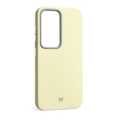 WALDEN SAMSUNG S24 FE