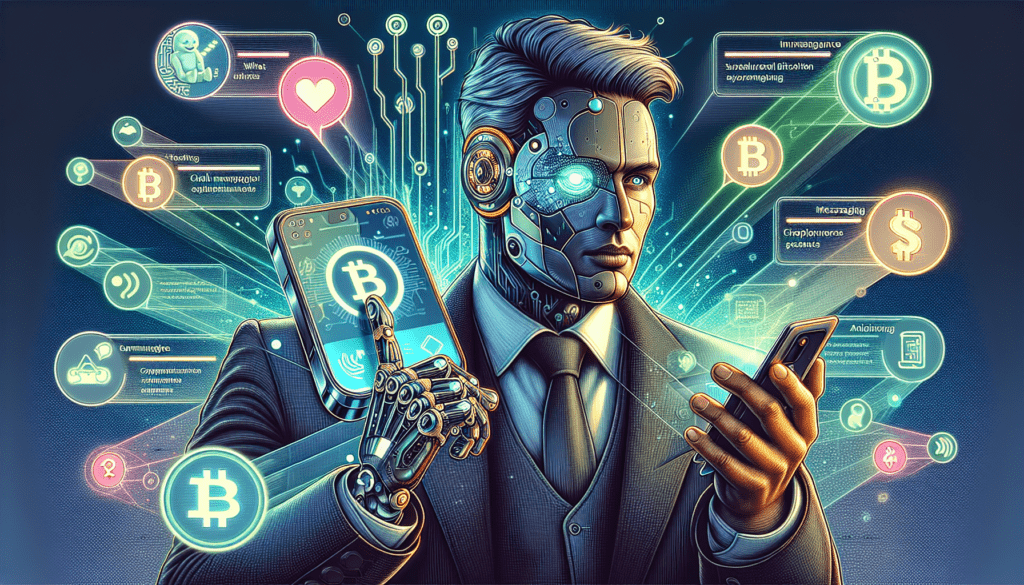 Elon Musk lanza XChat: chat, llamadas y pagos con Bitcoin