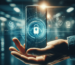 Protección avanzada de Google llega a Android para usuarios vulnerables