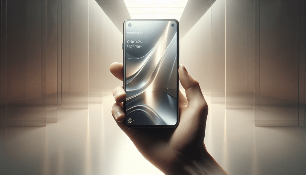 Samsung Galaxy S25: Precio, lanzamiento y características principales