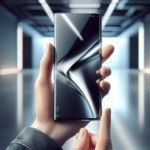 Samsung Galaxy S25: Precio, lanzamiento y características principales