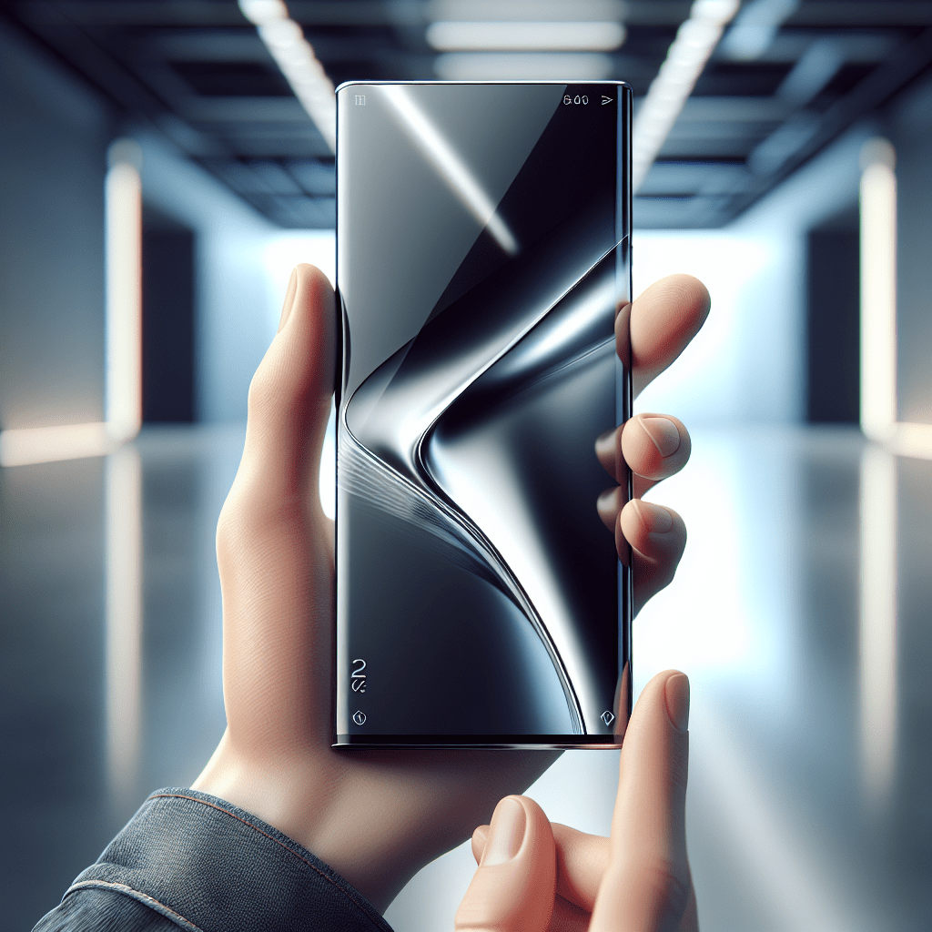 Samsung Galaxy S25: Precio, lanzamiento y características principales