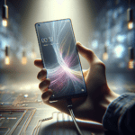 Los mejores smartphones lanzados en 2023 en Argentina
