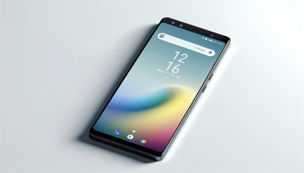 Motorola confirma qué modelos recibirán Android 16