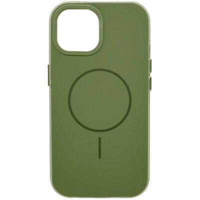BEATS CASE IPHONE 12 PRO MAX