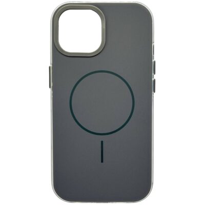 BEATS CASE IPHONE 12 / IPHONE 12 PRO