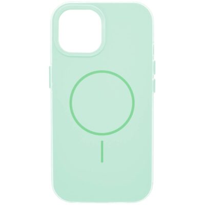 BEATS CASE IPHONE 13 PRO MAX
