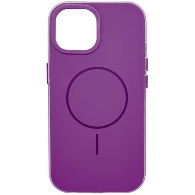 BEATS CASE IPHONE 13 PRO