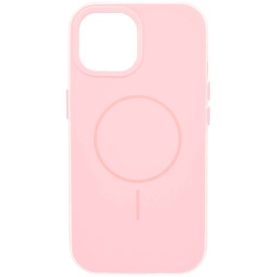 BEATS CASE IPHONE 15 PRO