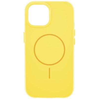 BEATS CASE IPHONE 16 PRO