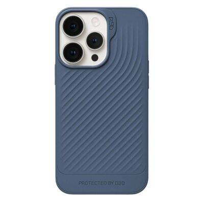 GEAR4 PROTECT IPHONE 15 PRO