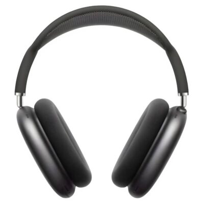 AIRPODS MAX with SMART CASE