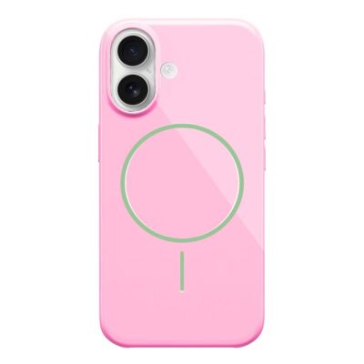 BEATS CASE IPHONE 16 (2025)