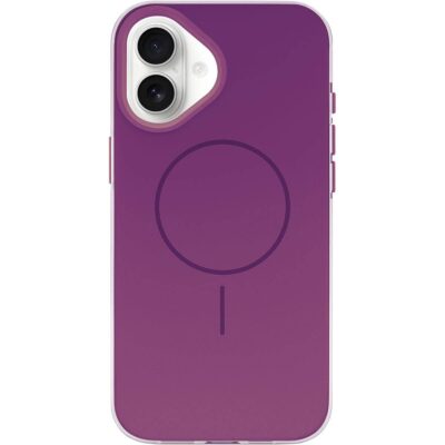 BEATS CASE IPHONE 16
