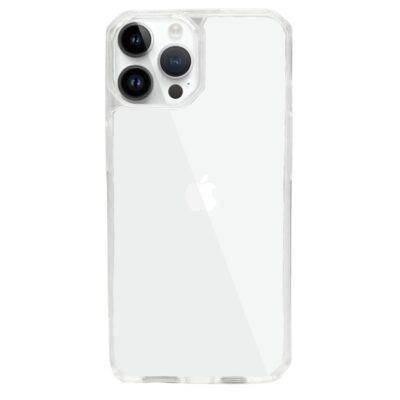 TECH21 EVO CLEAR IPHONE 13 PRO