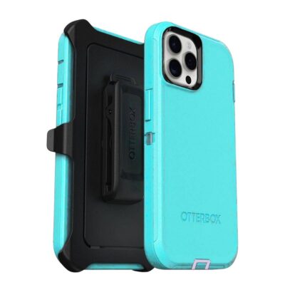 OTTERBOX DEFENDER IPHONE 12 PRO MAX