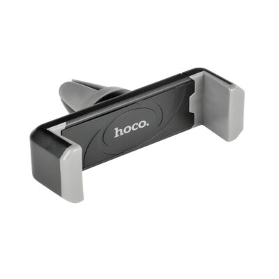 SOPORTE AUTO HOCO CPH01