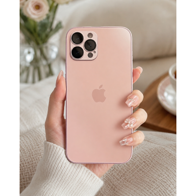 AG GLASS IPHONE 12 PRO