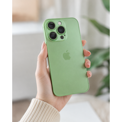 AG GLASS IPHONE 14 PRO