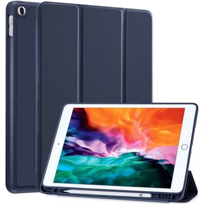 SMART CASE IPAD 10.2 / 10.5