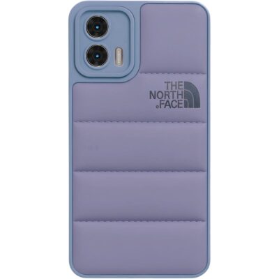 PUFFER CASE MOTO EDGE 30 NEO