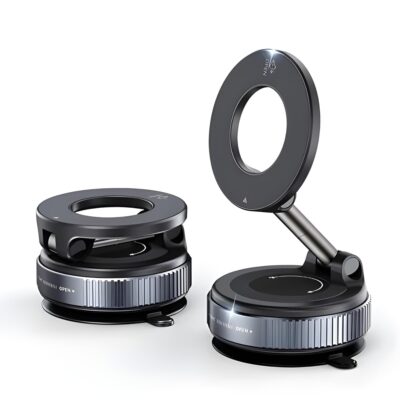 SOPORTE AUTO C02