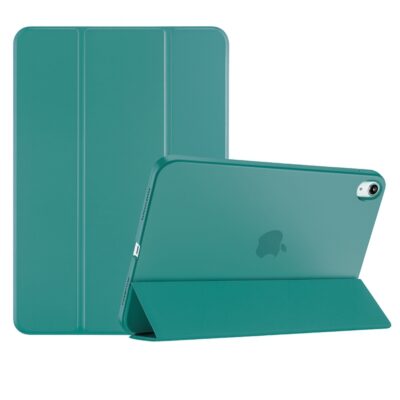 SMART FOLIO IPAD AIR 11 2024