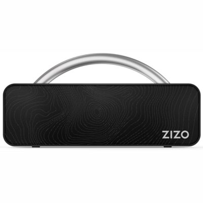 PARLANTE ZIZO ROAR Z2 TOPOGRAPHY