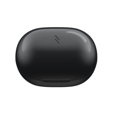 AURICULARES ZIZO ENCORE SPORT ACTIVE BLACK
