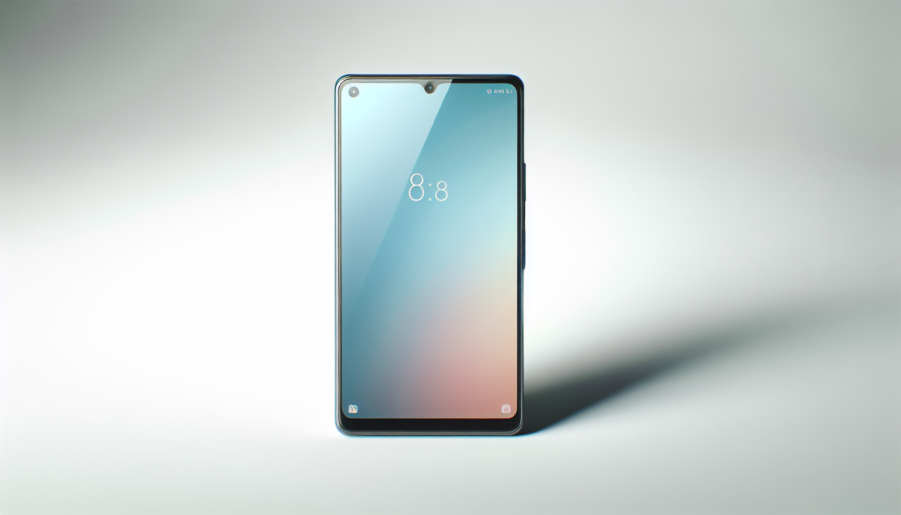 Celulares que perderán WhatsApp en septiembre de 2025186