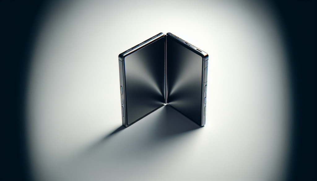 Huawei Pura X2, todo lo que se sabe del teléfono plegable182