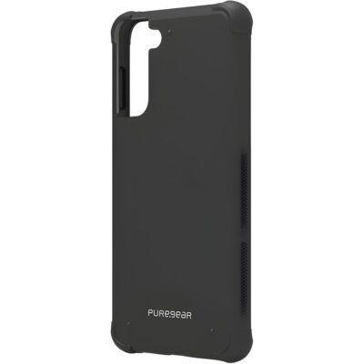 PUREGEAR DUALTEK SAMSUNG S21 PLUS