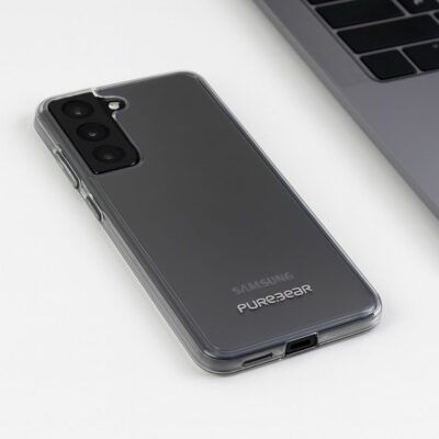 PUREGEAR SLIM SHELL SAMSUNG S21 PLUS