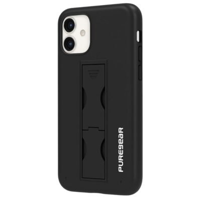 PUREGEAR SLIM STIK IPHONE 12 / 12 PRO