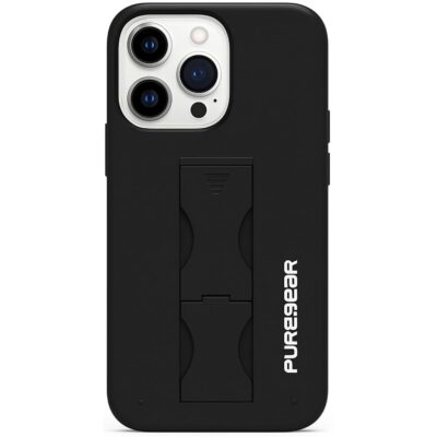 PUREGEAR SLIM STIK IPHONE 13 PRO MAX