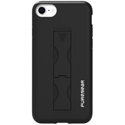 PUREGEAR SLIM STIK IPHONE 7 / IPHONE 8 / IPHONE SE
