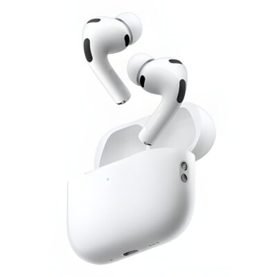 AIRPODS PRO 3ª GENERACION ORIGINAL