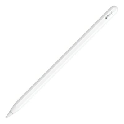 APPLE PENCIL 2ª GENERACION ORIGINAL