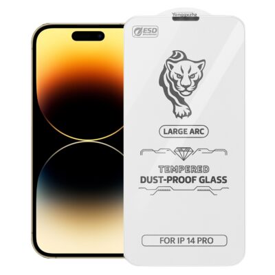 BIG EDGE IPHONE 14 PRO