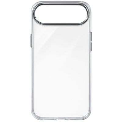 BELKIN SHEERFORCE IPHONE 17 AIR