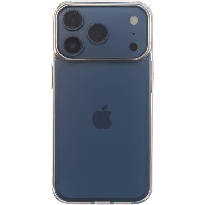 BELKIN SHEERFORCE IPHONE 17 PRO MAX