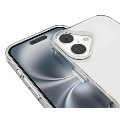 BELKIN SHEERFORCE IPHONE 17