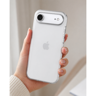 BELKIN SHEERFORCE IPHONE 17 AIR